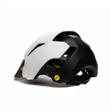 LINEA 03 MIPS - BIKE HELM