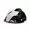 LINEA 03 MIPS - BIKE HELMET