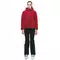 WOMEN'S CROSS-FUNCTIONAL DOWN JACKET 