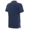 SPEED DEMON - CASUAL POLO SHIRT
