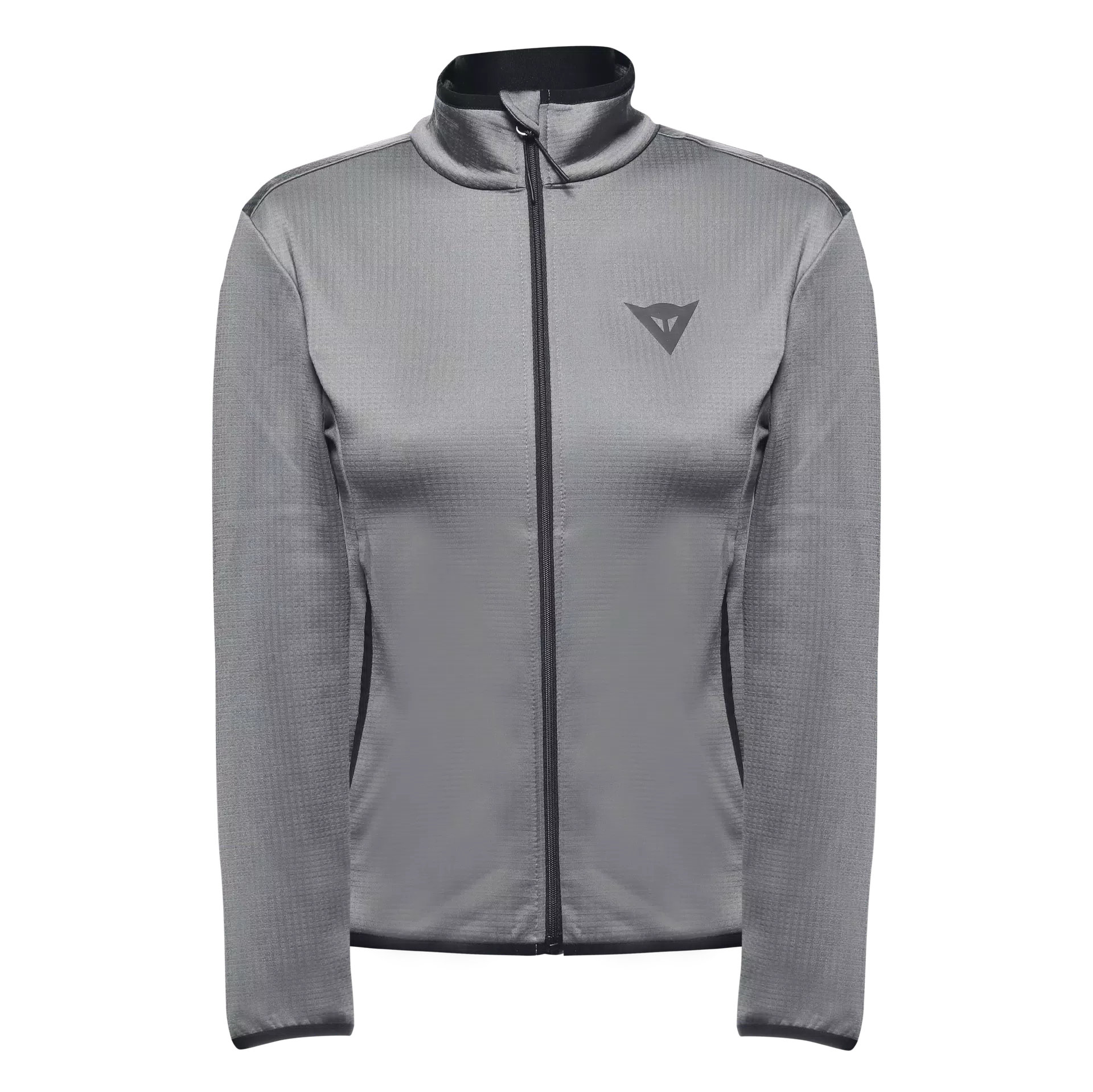ESSENTIAL LAYER TECNICO SCI DONNA