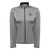 Select Color GREY