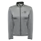 WOMEN'S ESSENTIAL TECHNICAL SKI LAYER