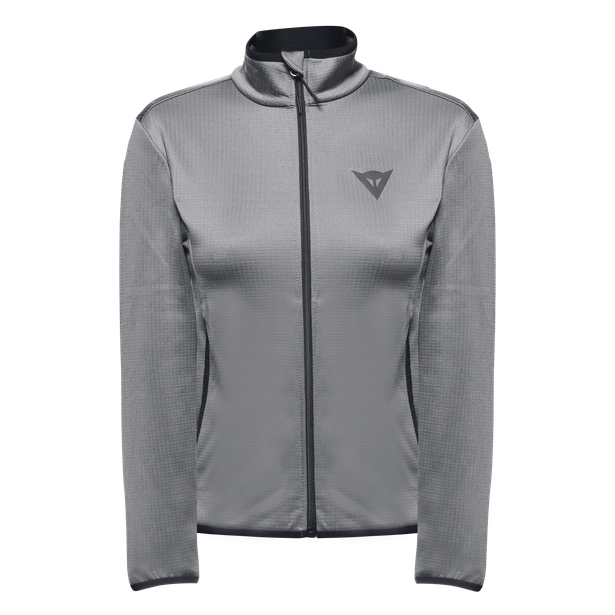 essential-layer-tecnico-sci-donna-grey image number 0