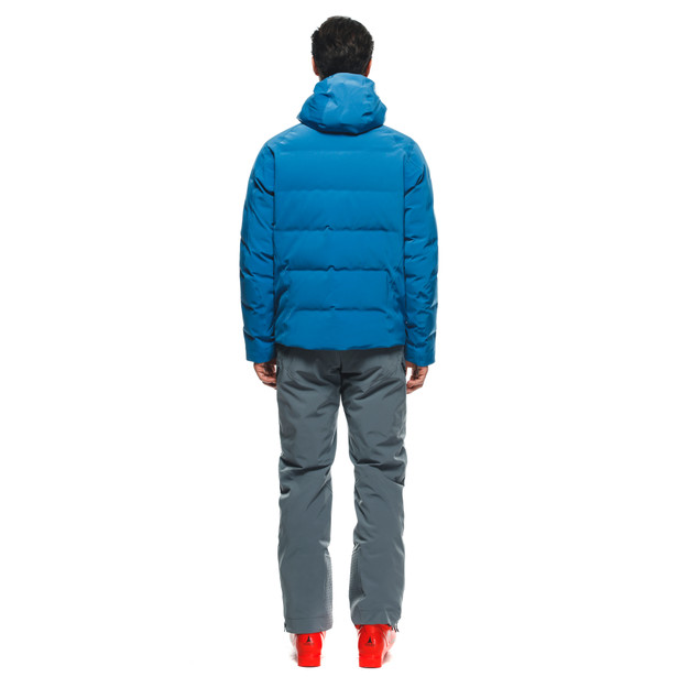 multifunktionale-daunenjacke-f-r-herren-dark-blue image number 7