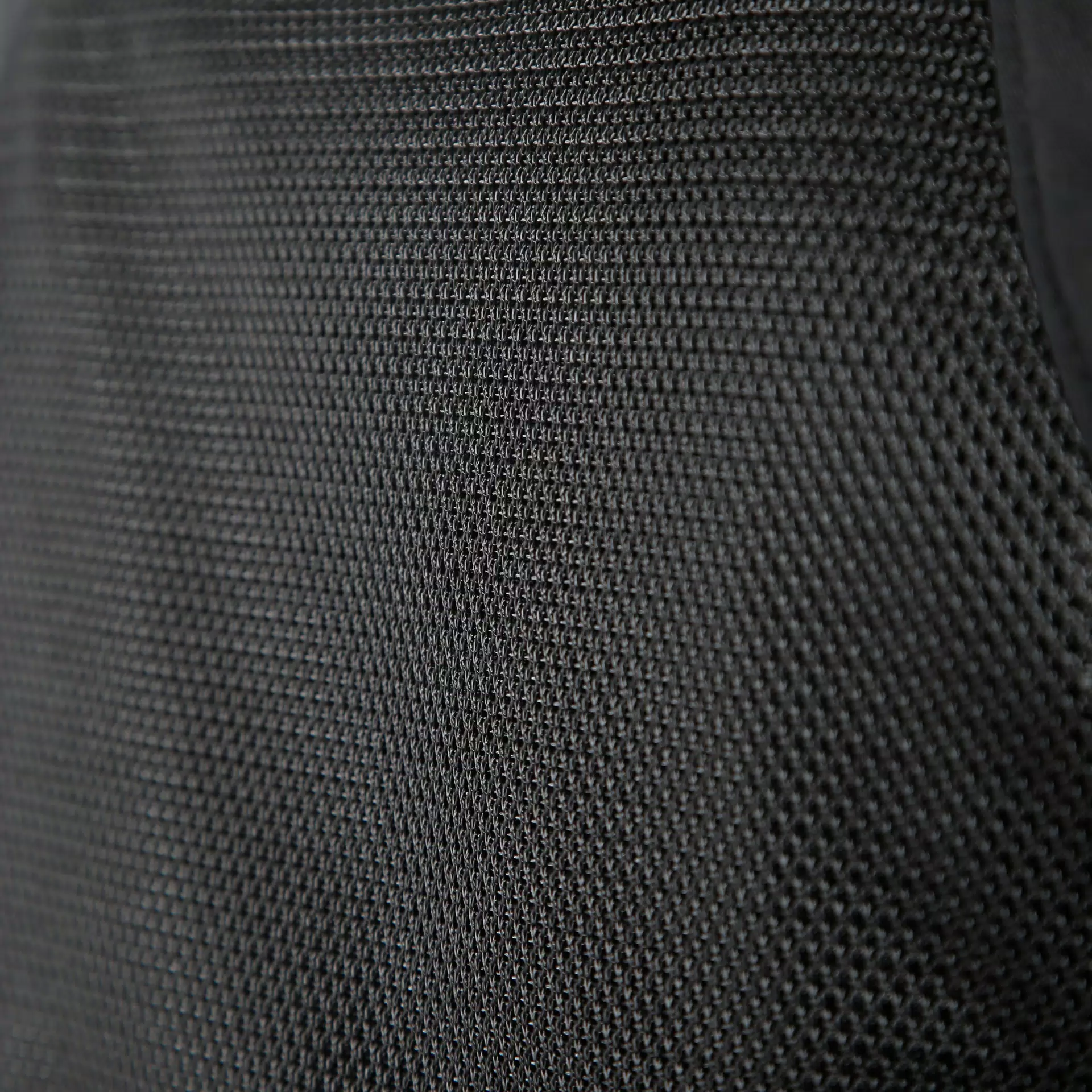AIR FRAME D1 TEX JACKET