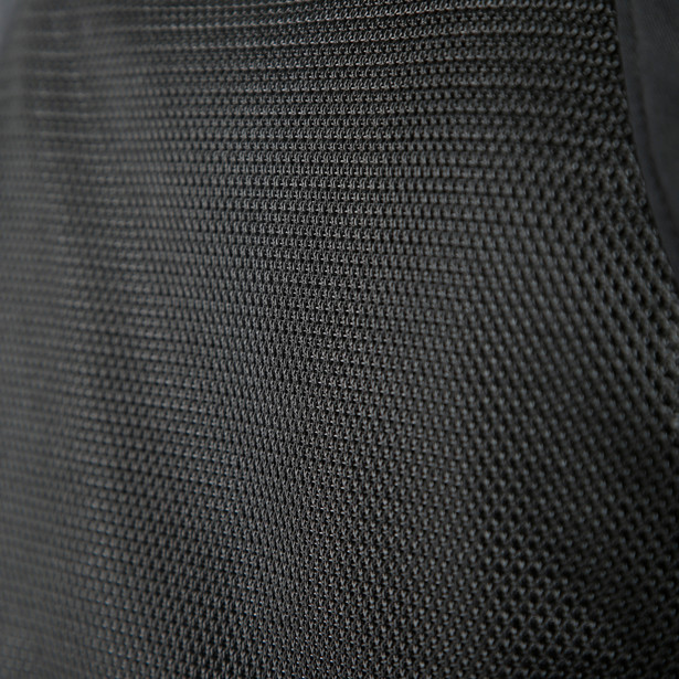 air-frame-d1-giacca-moto-in-tessuto-uomo image number 7