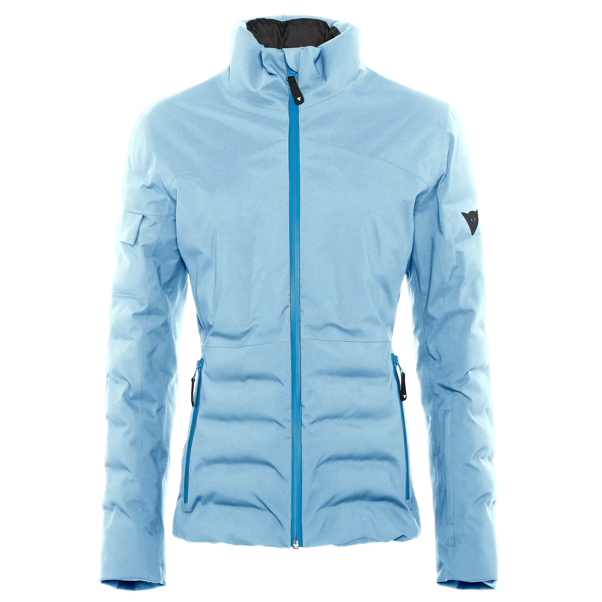 SKI PADDINGJACKET WMN