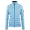 SKI PADDINGJACKET WMN
