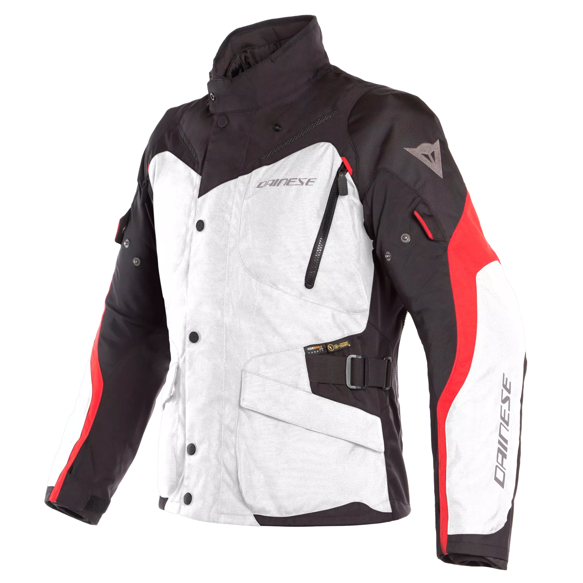 TEMPEST 2 D-DRY JACKET
