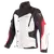 Select Color LIGHT-GRAY/BLACK/TOUR-RED