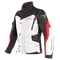 TEMPEST 2 D-DRY JACKET