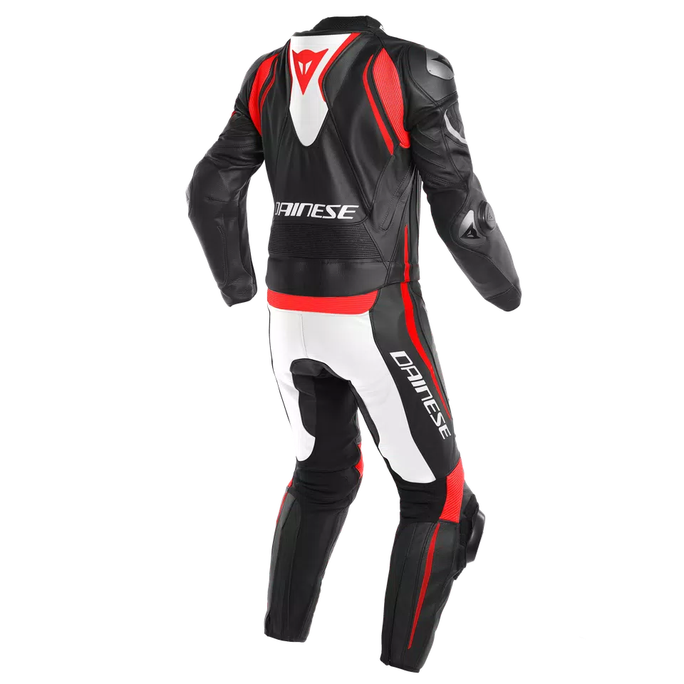 LAGUNA SECA 4 2PCS SUIT -  - 8