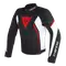 AVRO D2 TEX JACKET