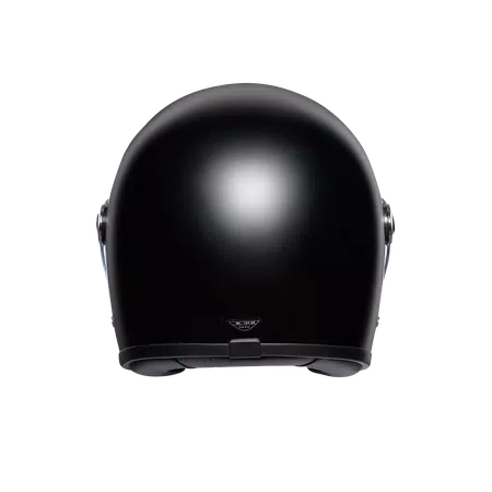 X3000 MONO E2205 - MATT BLACK -  - 3