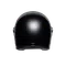 X3000 MONO E2205 - MATT BLACK