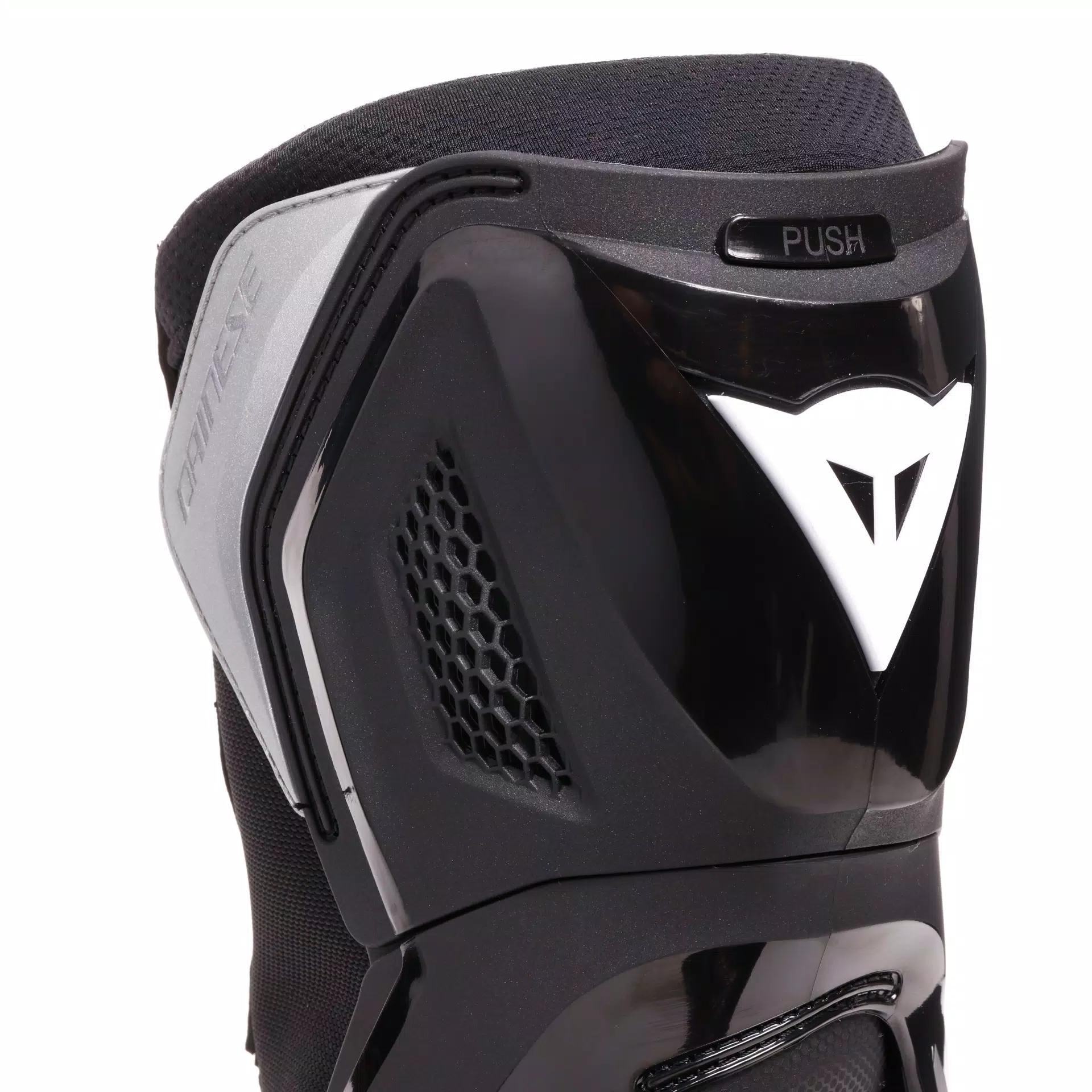 NEXUS 3 IN & OUT BOOTS AIR