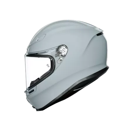 K6 E2205 MONO - NARDO GRAY -  - 5