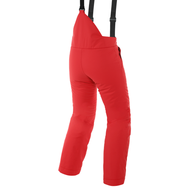 ribbo-pants image number 7