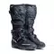COMP EVO 2 MICHELIN - ZWART/CAMO