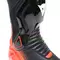 NEXUS 2 BOTAS MOTO HOMBRE