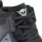 SUBURB D-WP - WOMEN'S WATERPROOF MOTORCYCLE SHOES