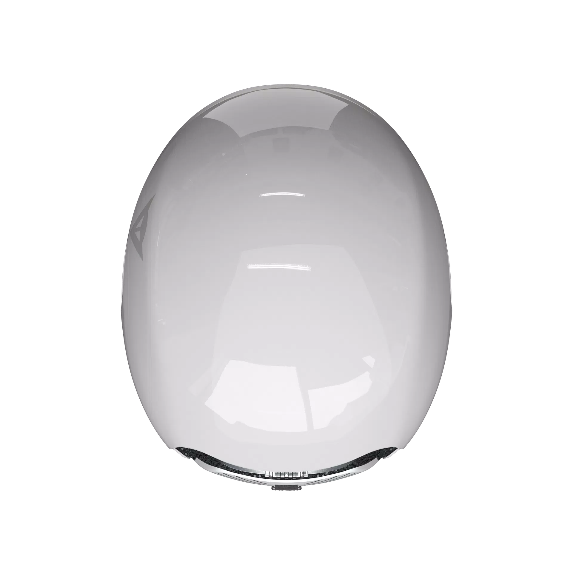 NUCLEO MIPS SKI HELMET