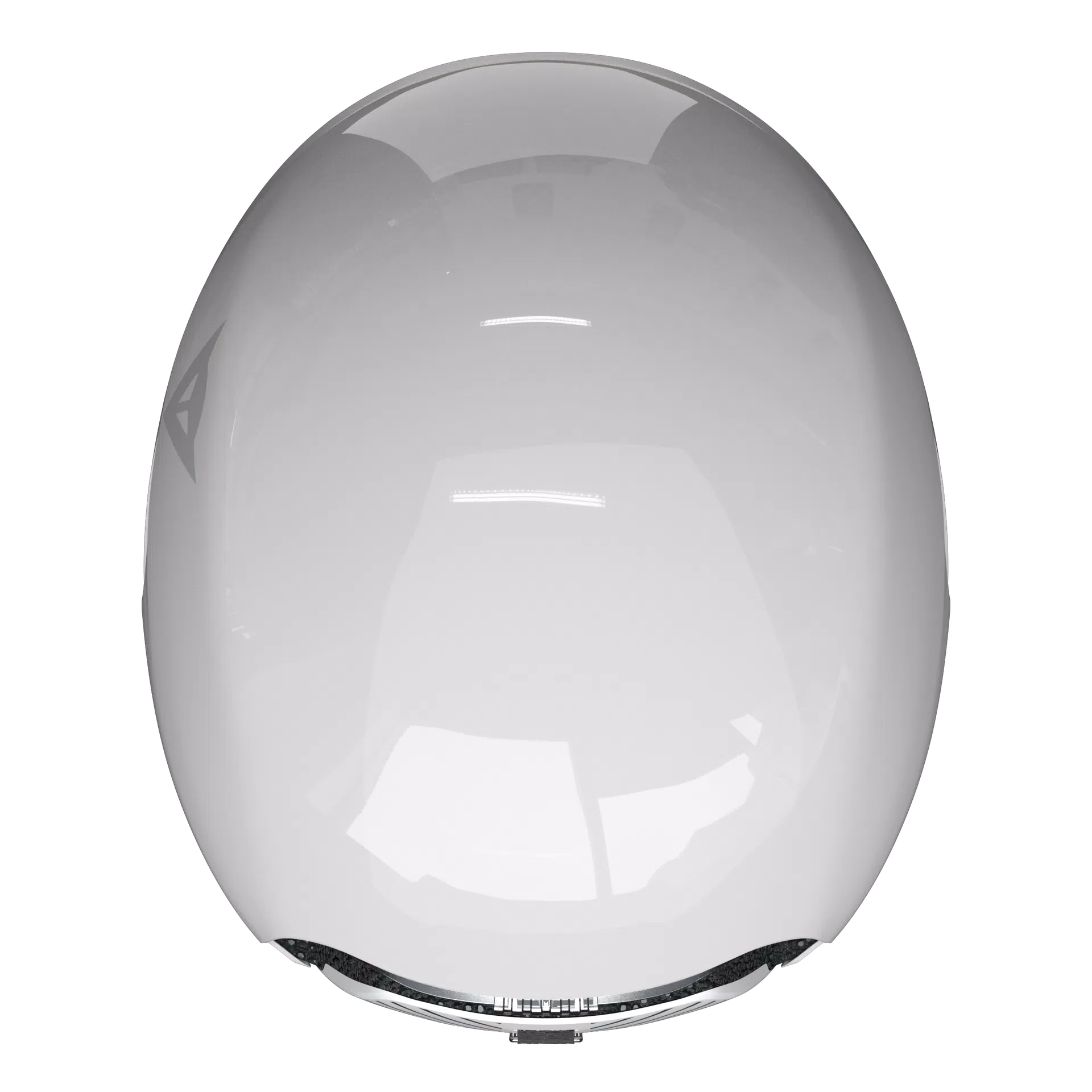 NUCLEO MIPS CASQUE DE SKI