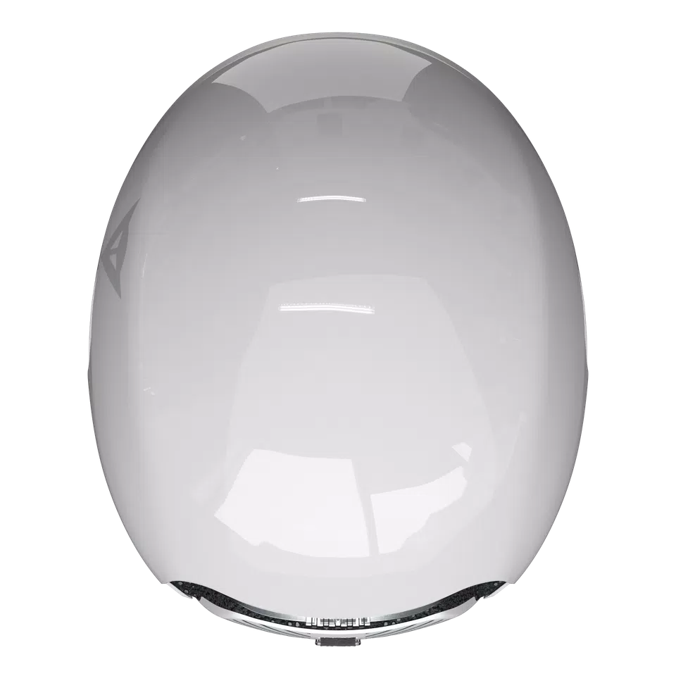 NUCLEO MIPS CASQUE DE SKI -  - 47