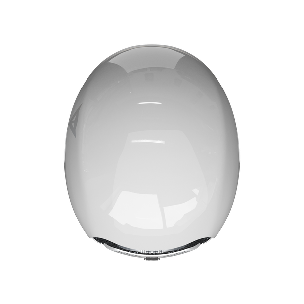 NUCLEO MIPS