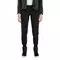 TRACKPANTS -  PANTALONI MOTO IN TESSUTO DONNA