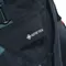 CARVE MASTER 3 GORE-TEX® - MEN'S WATERPROOF MOTORCYCLE JACKET