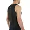 TRAIL SKINS AIR - BIKE PROTECTIVE VEST
