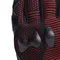 UNRULY ERGO-TEK GLOVES