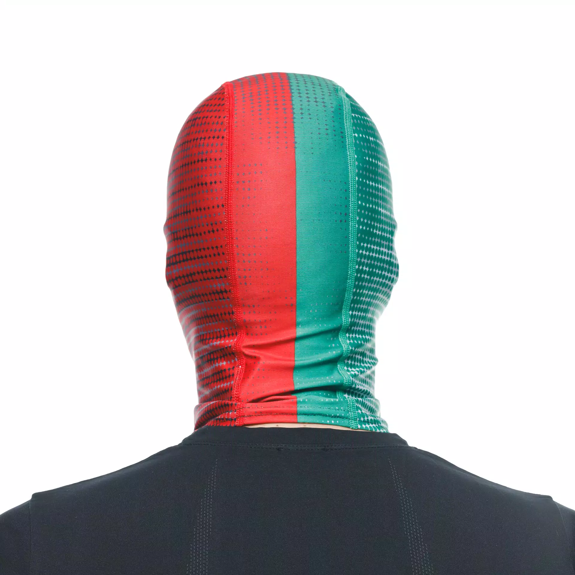PASAMONTA&Ntilde;AS MOTO UNISEX - CAPA BASE VERANO
