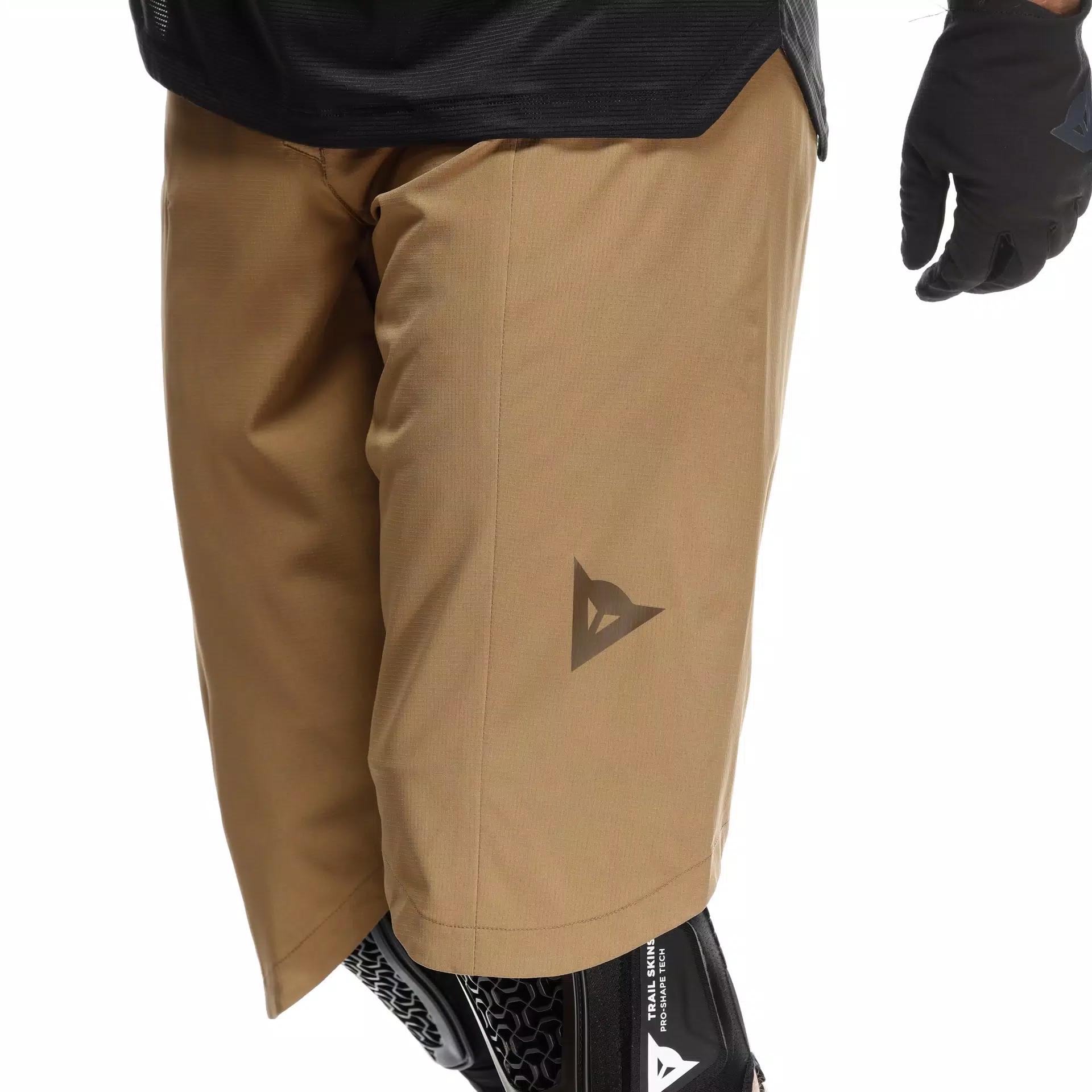 HG AER - HEREN FIETSBROEK