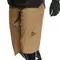 HG AER - MEN'S BIKE SHORTS