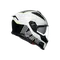 K7 AGV E2206 MPLK - SUPER 46