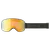 Select Color STRETCH-LIMO