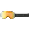 HP HORIZON MASQUE DE SKI