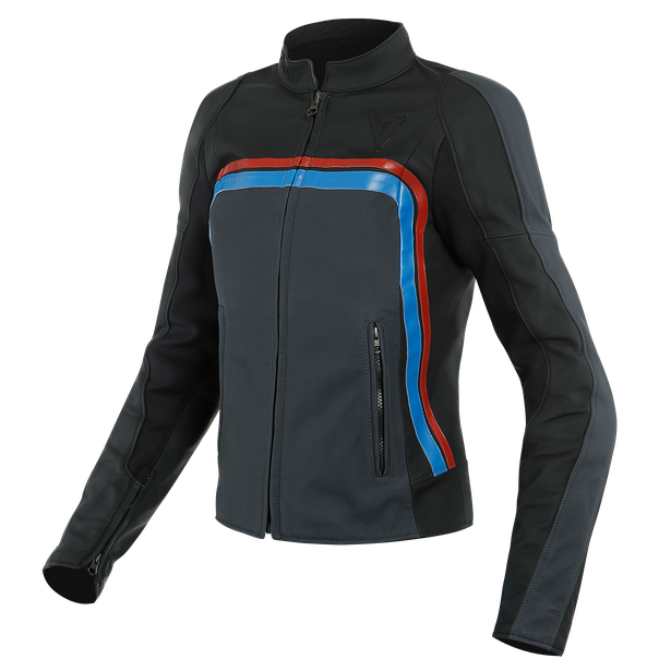 Gilet Airbag Smart Jacket - Dainese - Vintage Motors