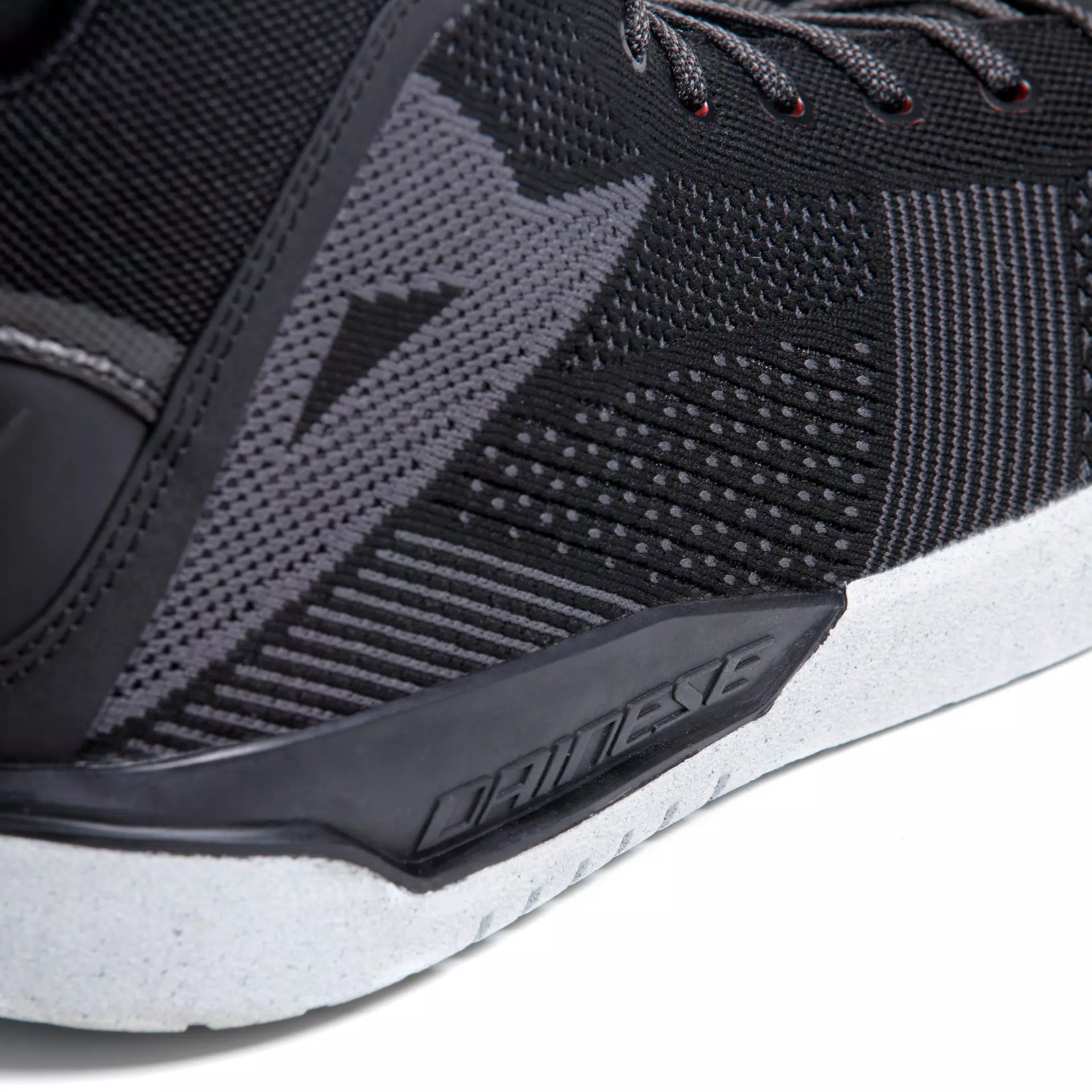 METRACTIVE AIR - MEN'S SUMMER MOTORCYCLE SHOES IN FABRIC