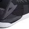 METRACTIVE AIR - MEN'S SUMMER MOTORCYCLE SHOES IN FABRIC