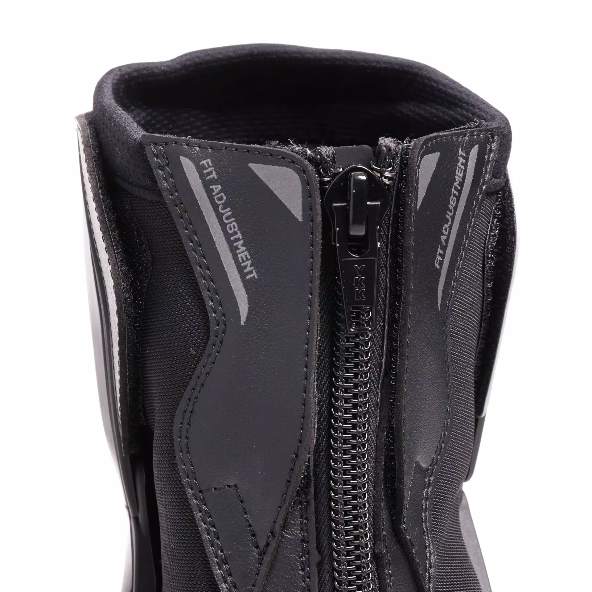 NEXUS 3 IN & OUT - MOTORCYCLE BOOTS MEN