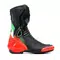 NEXUS 2 - MEN'S MOTORCYCLE BOOTS
