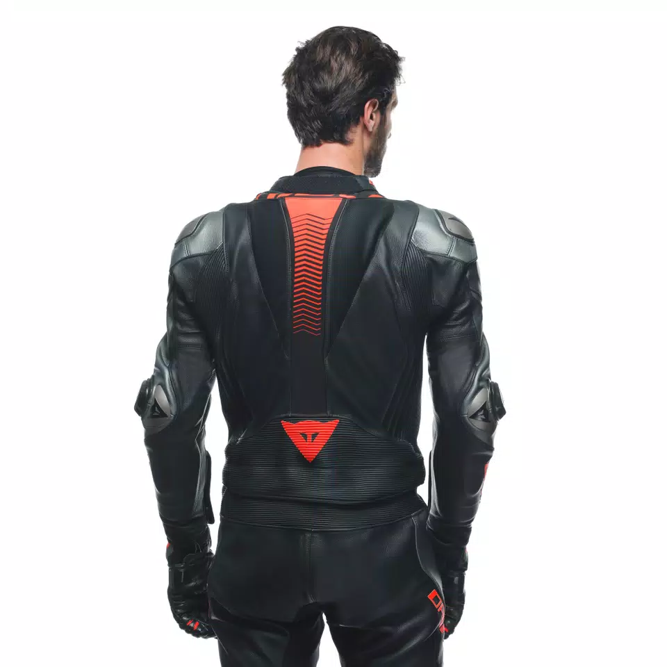 Dainese 2 piece leathers store