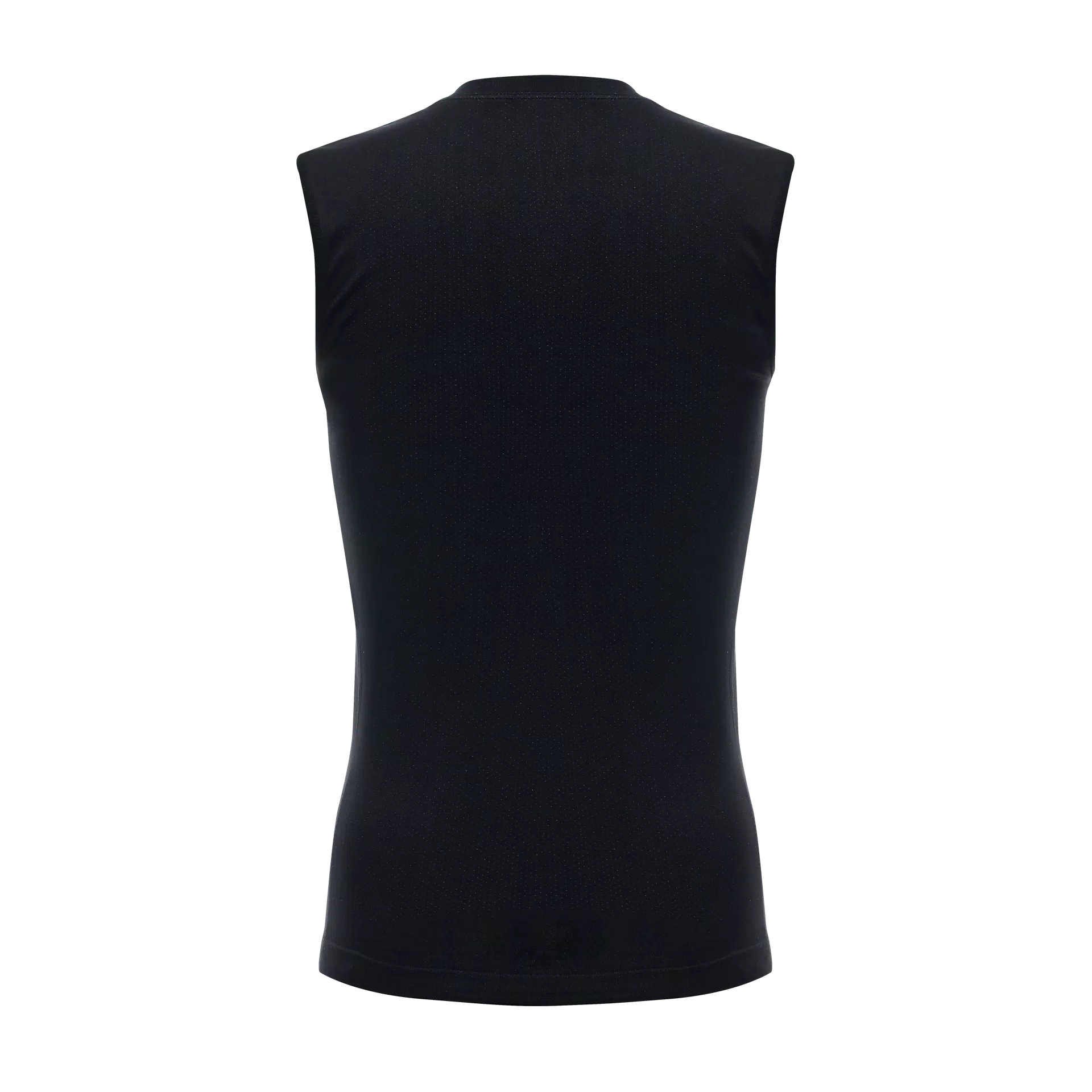 DSKIN VEST - WOMEN'S BIKE TECHNICAL VEST