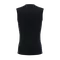 DSKIN VEST - WOMEN'S BIKE TECHNICAL VEST