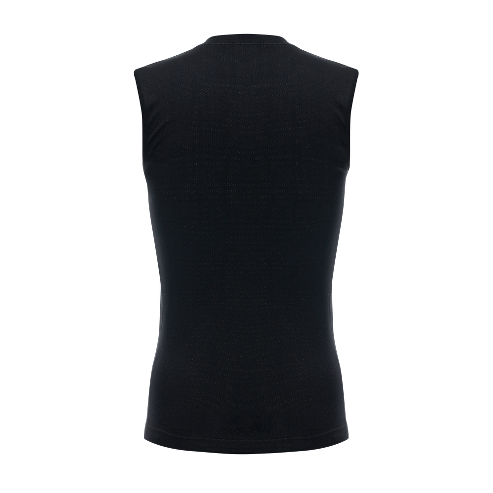 dskin-vest-camiseta-sin-mangas-t-cnica-de-bici-mujer-black image number 1