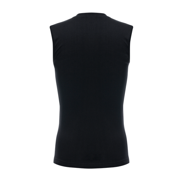 dskin-vest-camiseta-sin-mangas-t-cnica-de-bici-mujer-black image number 1